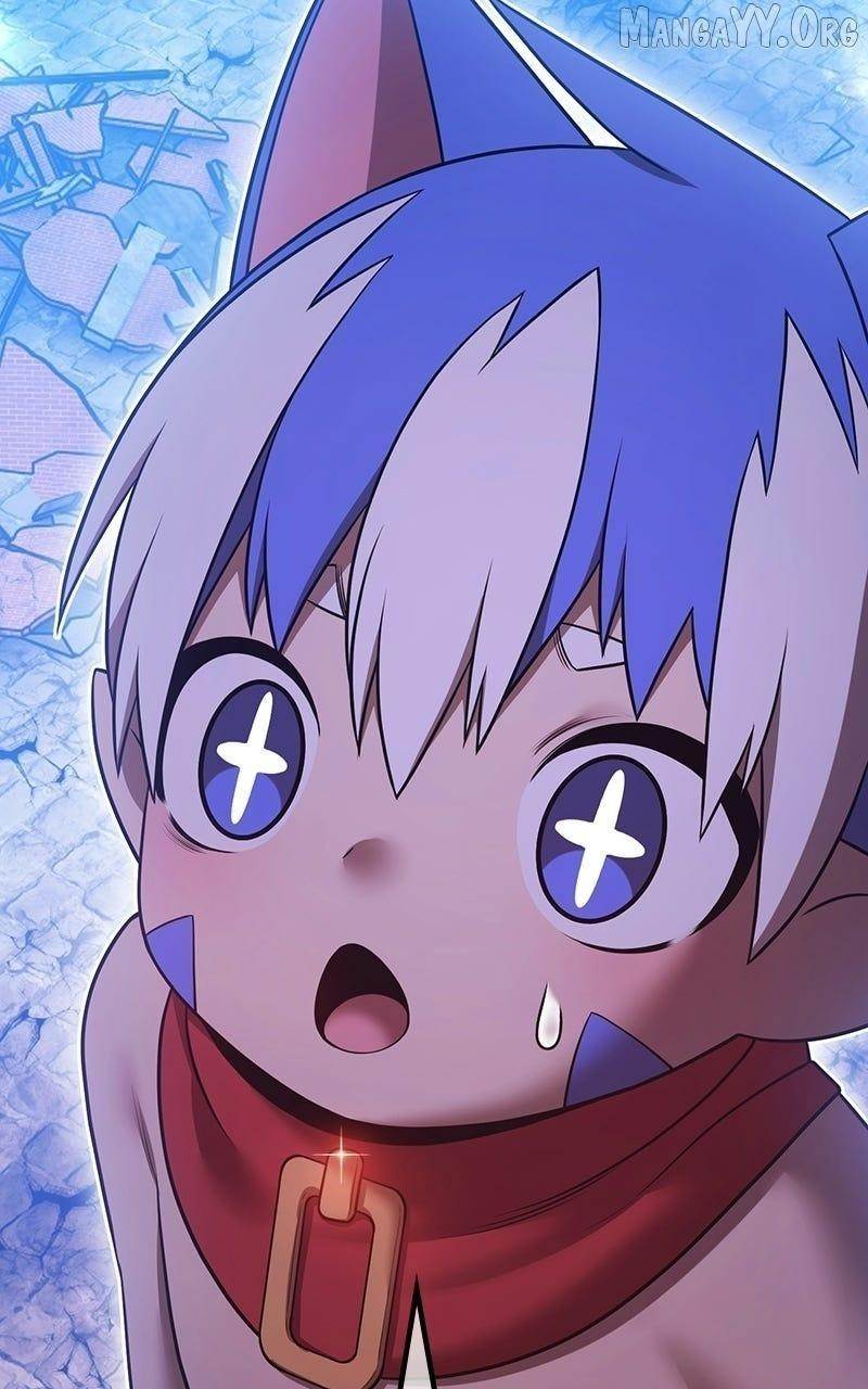 +99 Wooden stick Chapter 182 - Page 43