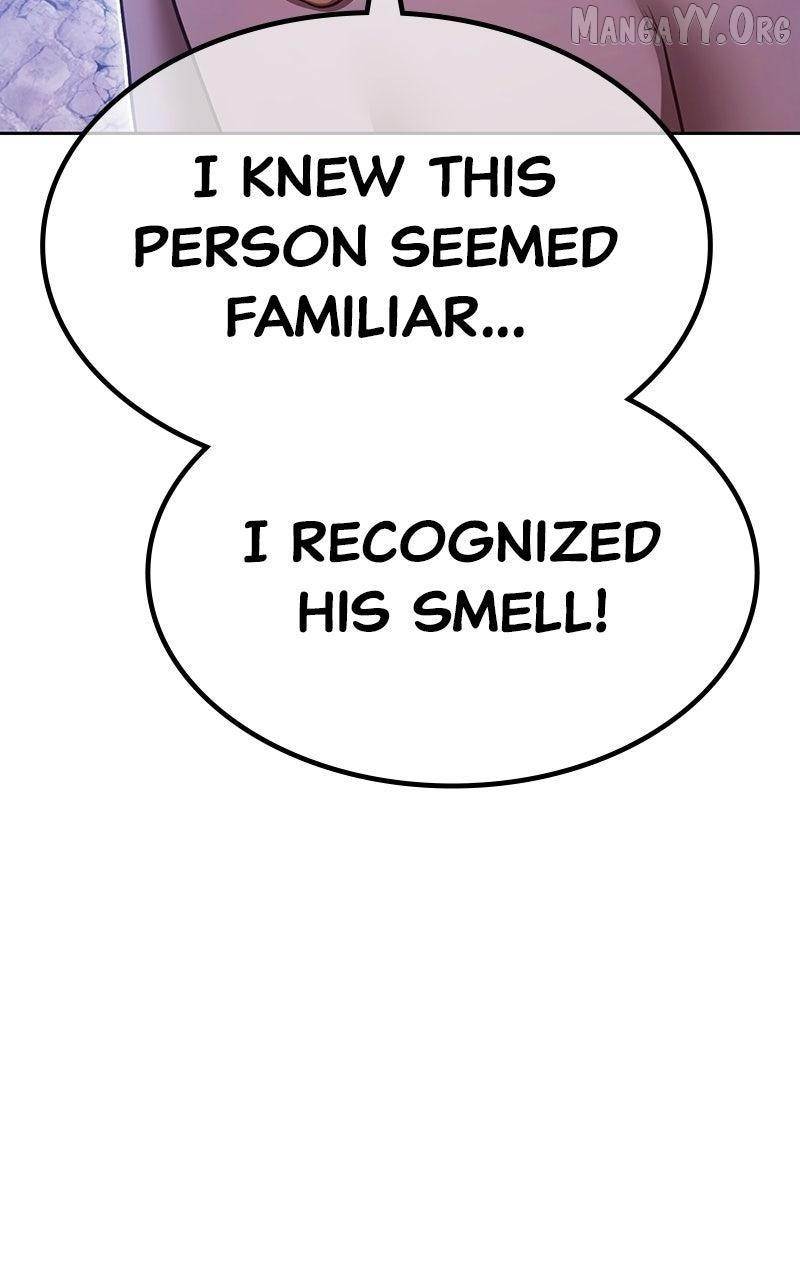 +99 Wooden stick Chapter 182 - Page 44