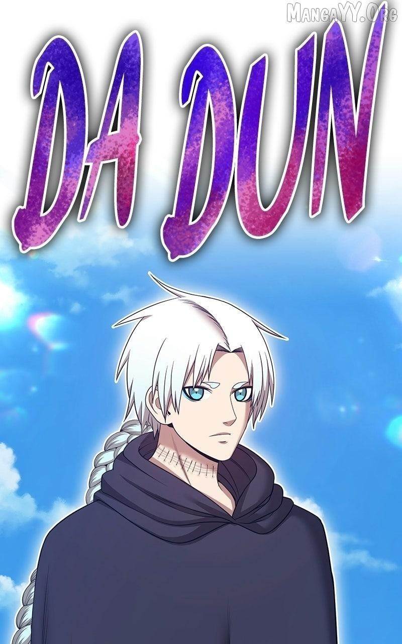 +99 Wooden stick Chapter 182 - Page 48