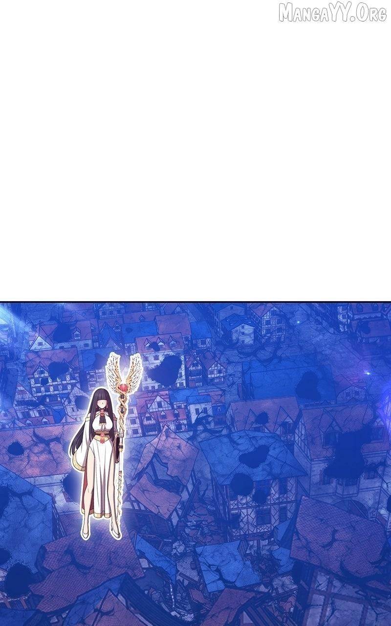 +99 Wooden stick Chapter 182 - Page 51