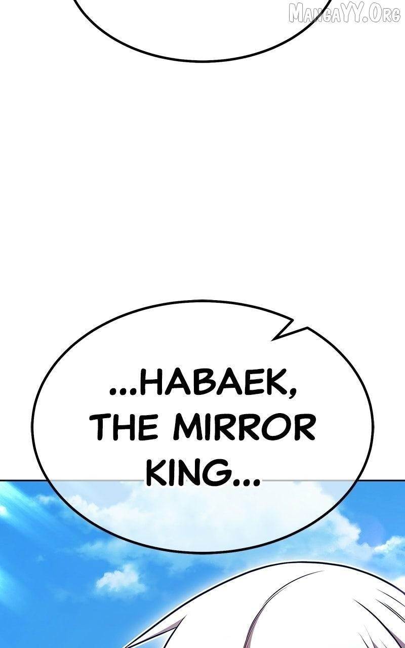 +99 Wooden stick Chapter 182 - Page 55