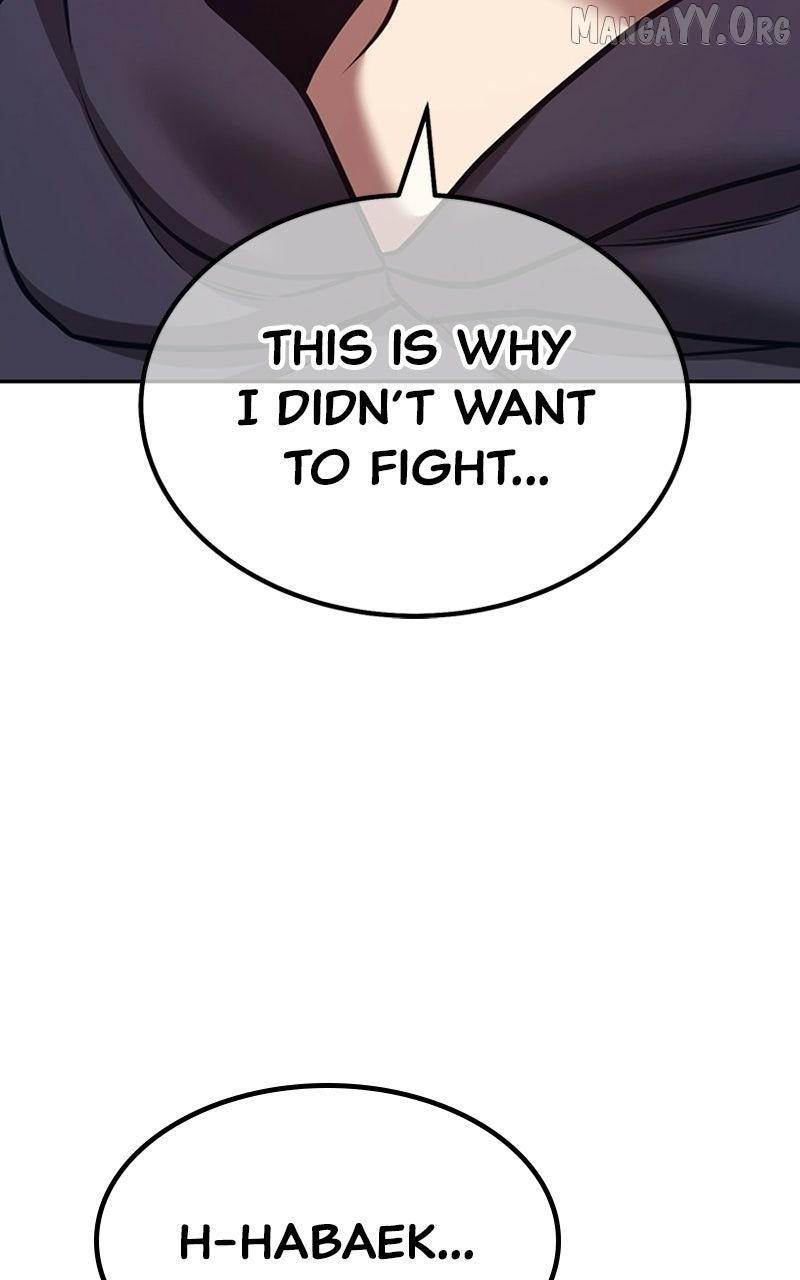 +99 Wooden stick Chapter 182 - Page 58