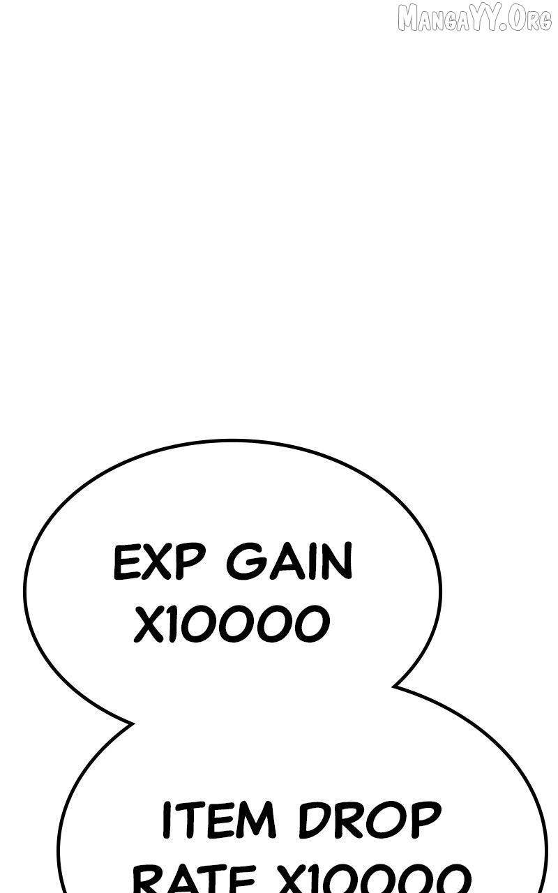 +99 Wooden stick Chapter 182 - Page 6