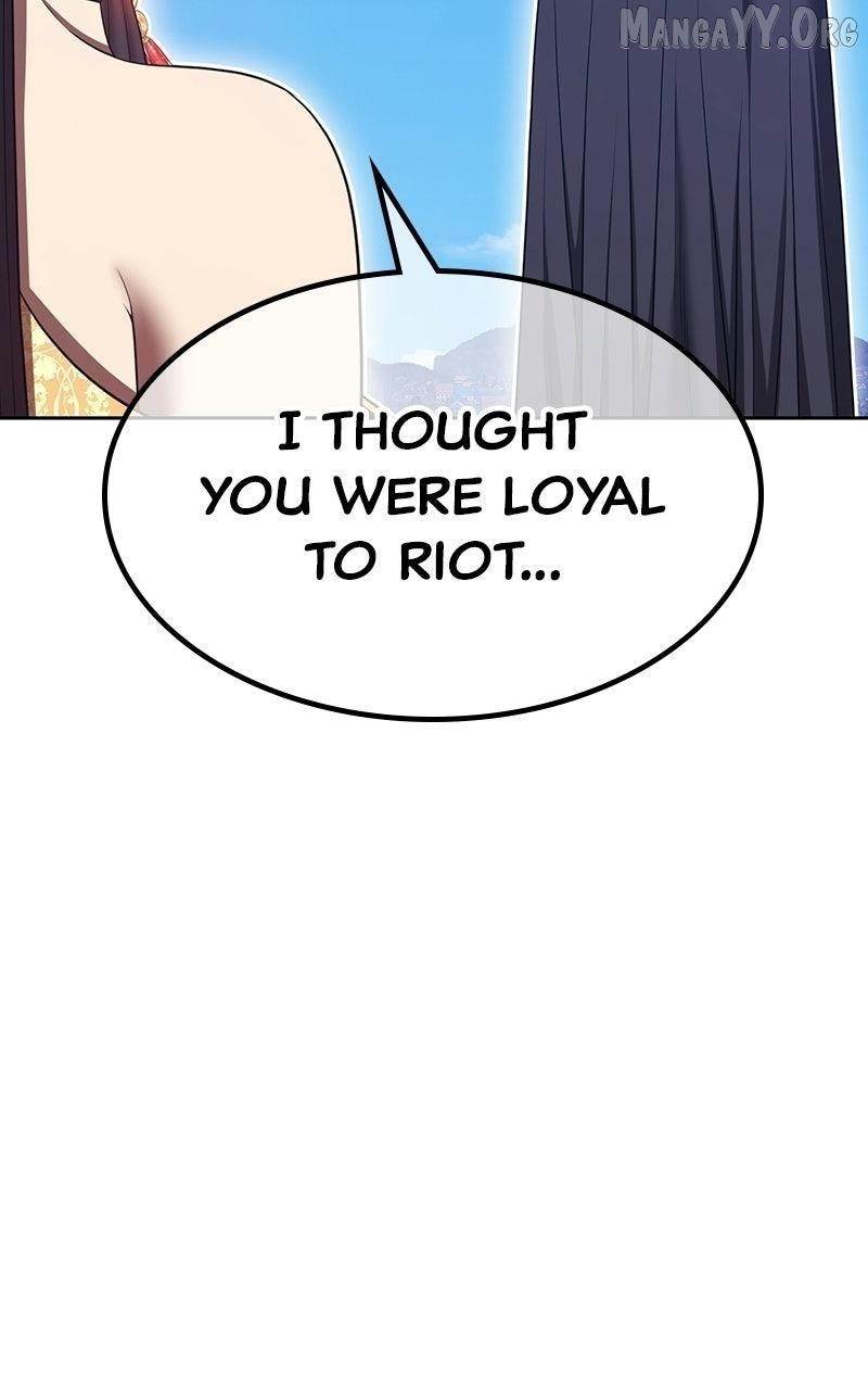 +99 Wooden stick Chapter 182 - Page 60