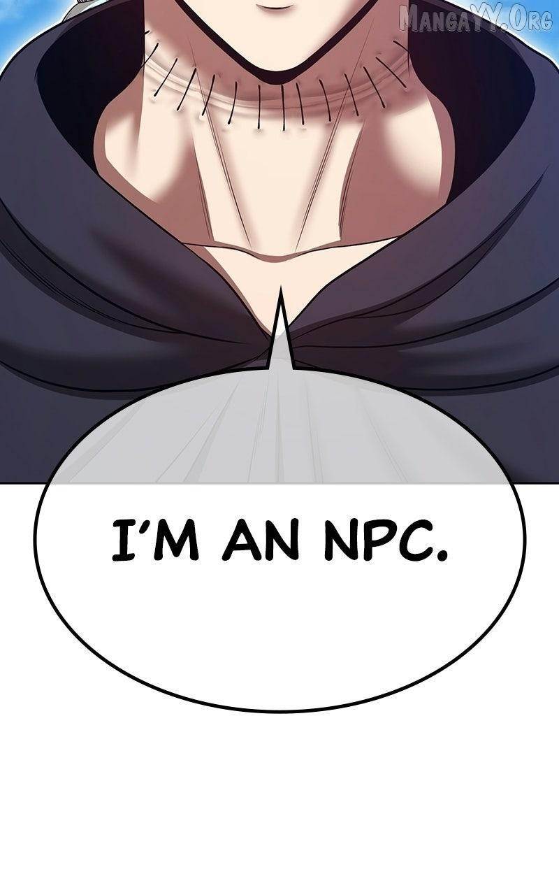 +99 Wooden stick Chapter 182 - Page 62