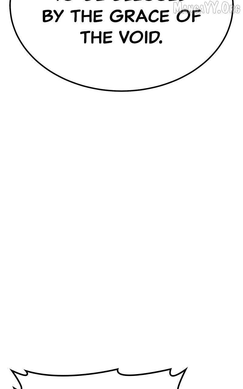 +99 Wooden stick Chapter 182 - Page 65