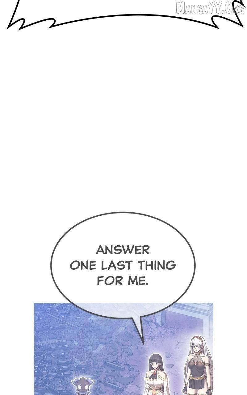 +99 Wooden stick Chapter 182 - Page 68