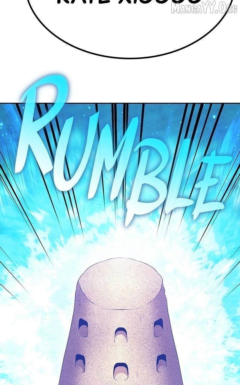 +99 Wooden stick Chapter 182 - Page 7