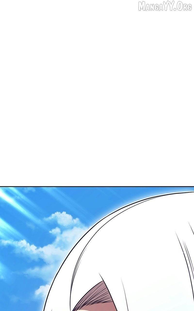 +99 Wooden stick Chapter 182 - Page 74