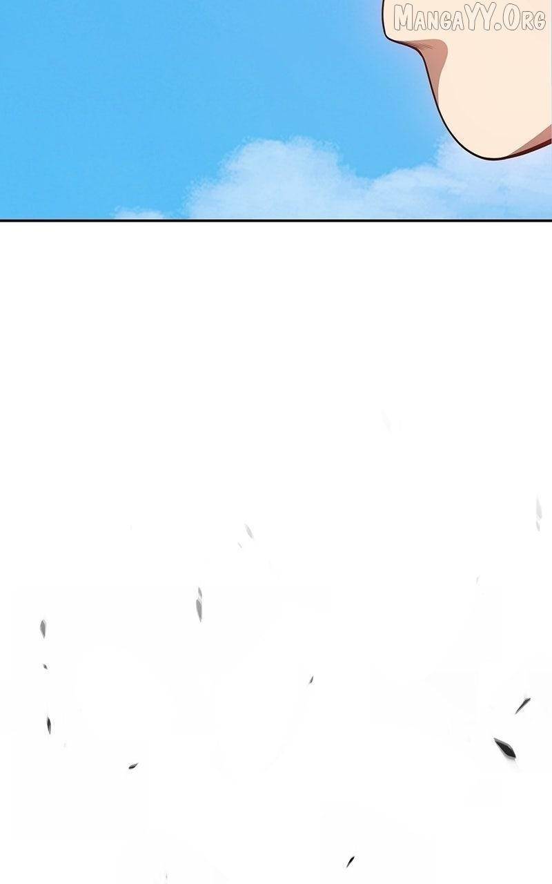 +99 Wooden stick Chapter 182 - Page 77