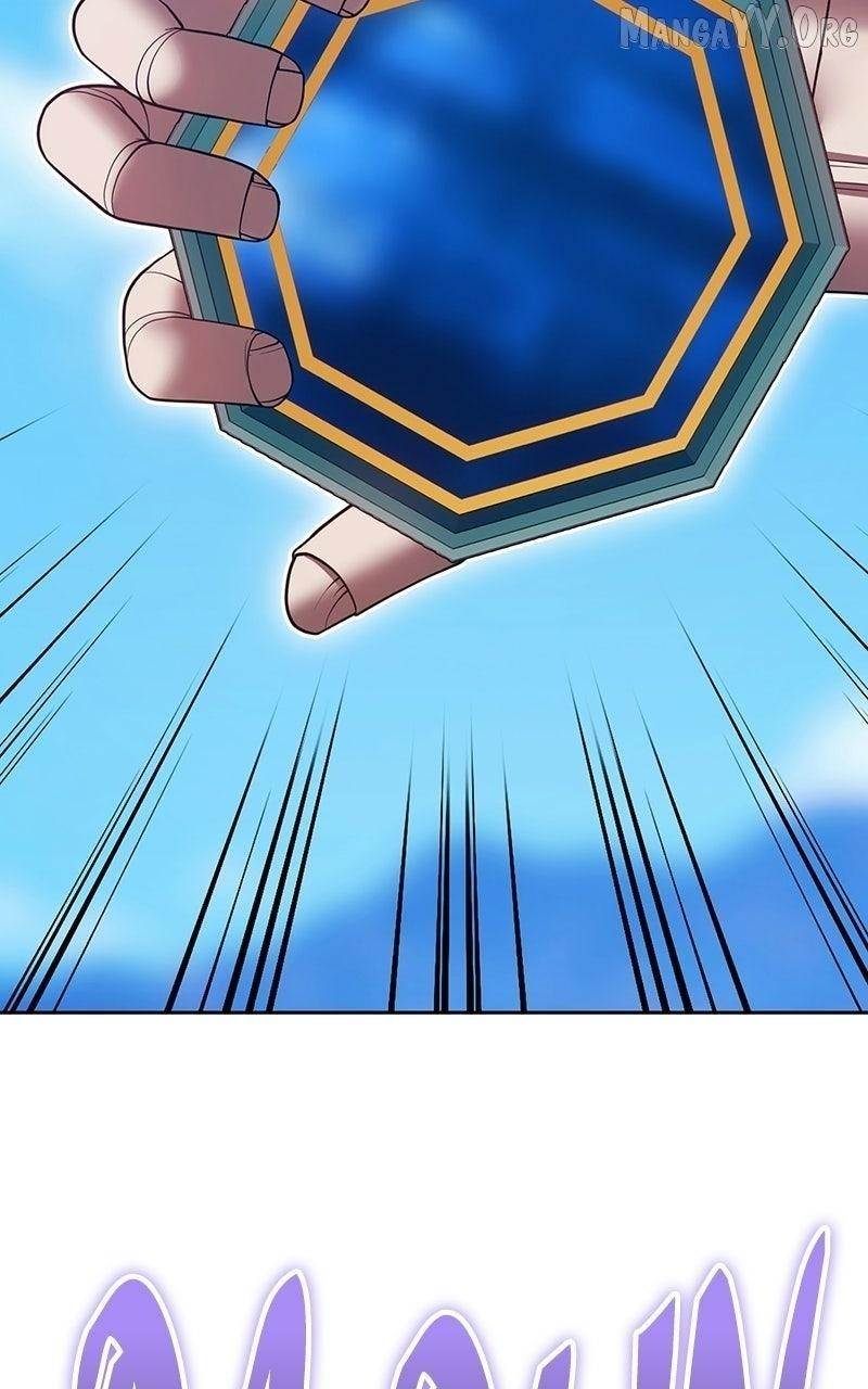 +99 Wooden stick Chapter 182 - Page 82