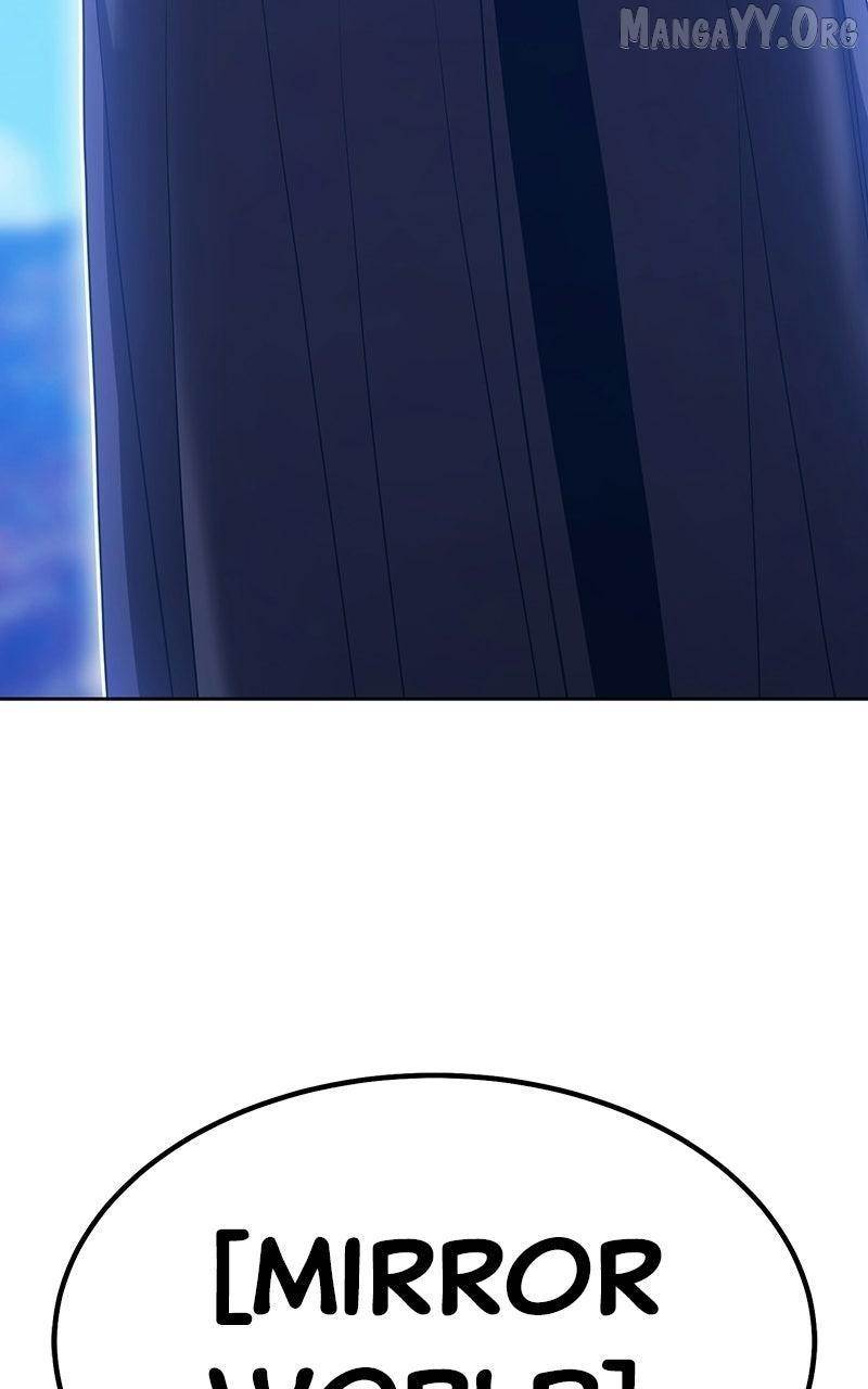 +99 Wooden stick Chapter 182 - Page 84