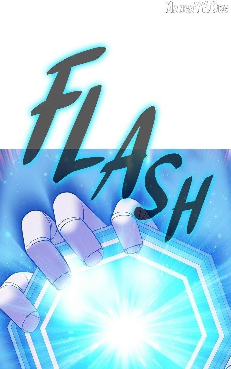 +99 Wooden stick Chapter 182 - Page 87