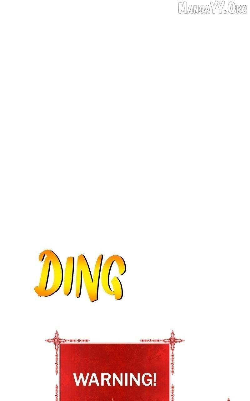 +99 Wooden stick Chapter 182 - Page 9