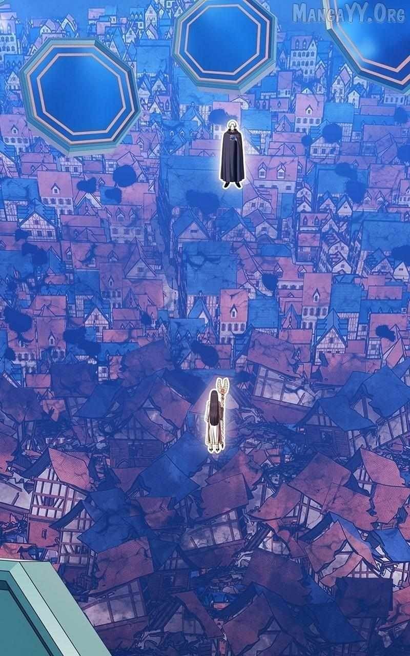 +99 Wooden stick Chapter 182 - Page 90