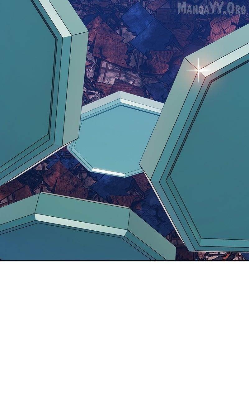 +99 Wooden stick Chapter 182 - Page 91