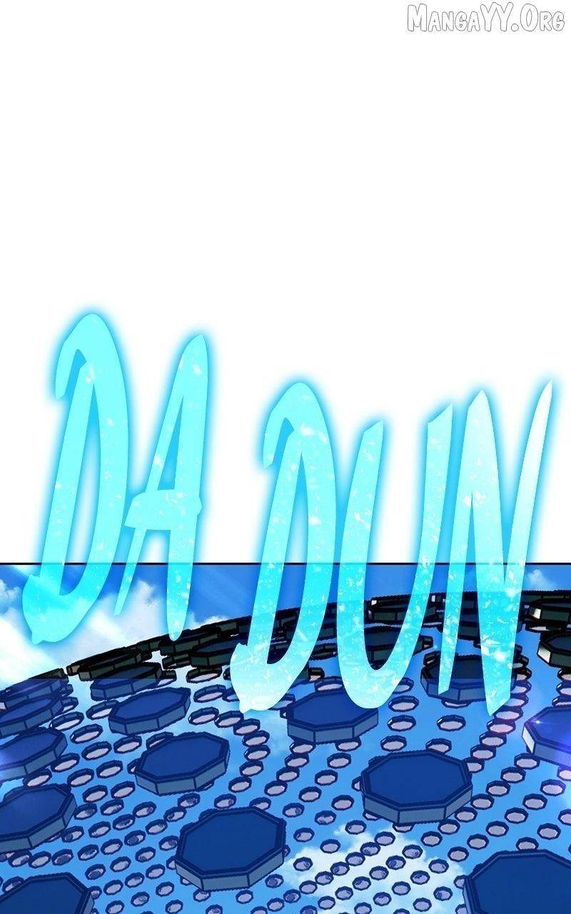 +99 Wooden stick Chapter 182 - Page 92