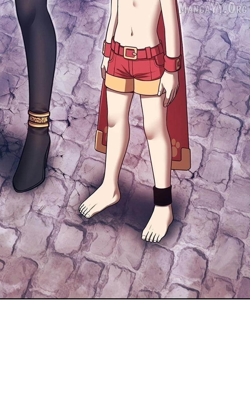 +99 Wooden stick Chapter 182 - Page 96