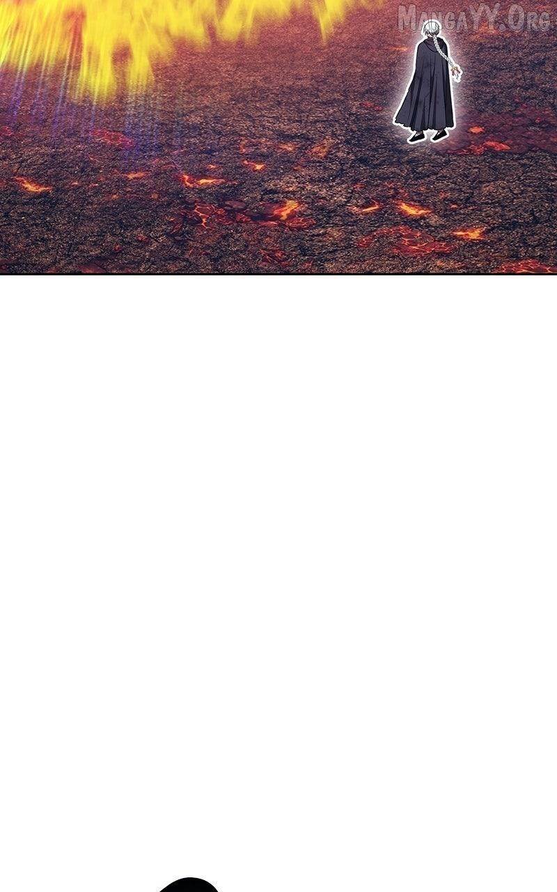 +99 Wooden stick Chapter 183 - Page 102