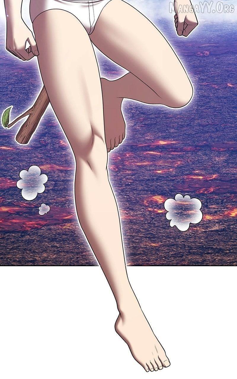 +99 Wooden stick Chapter 183 - Page 104