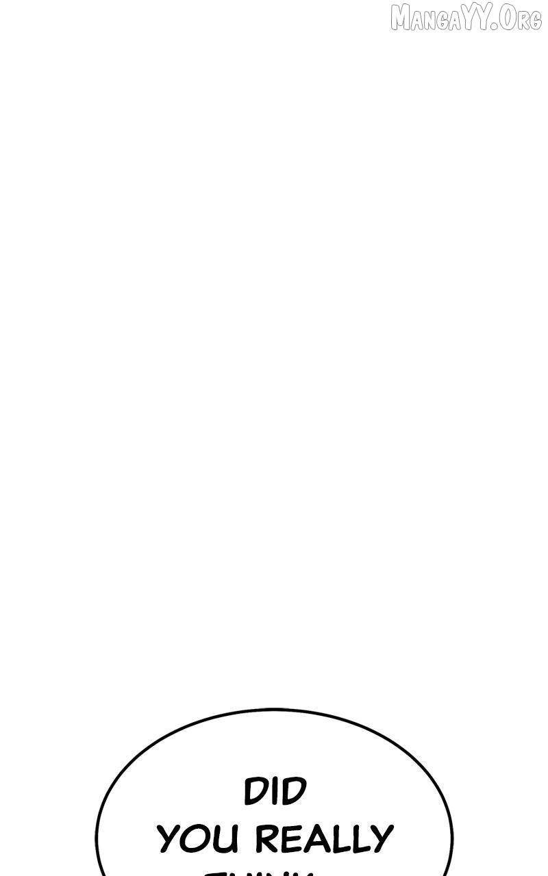 +99 Wooden stick Chapter 183 - Page 105