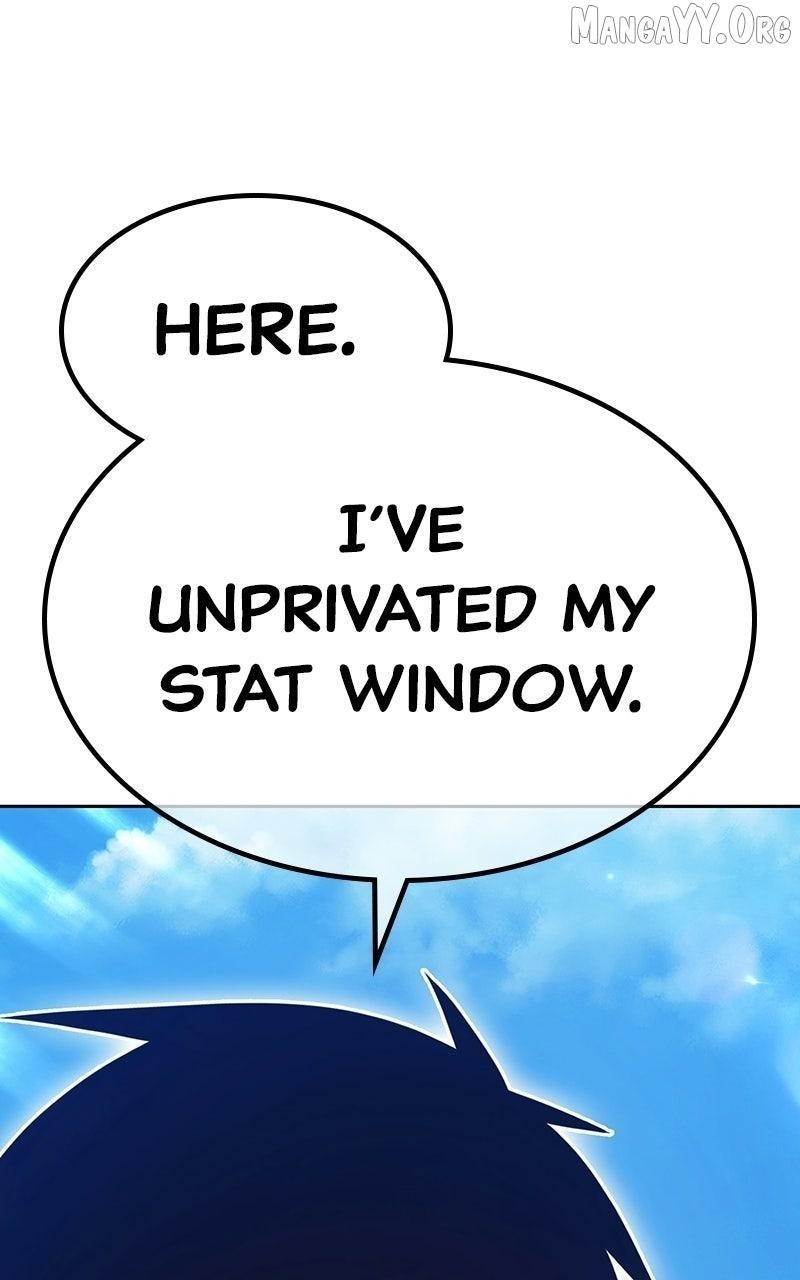 +99 Wooden stick Chapter 183 - Page 115