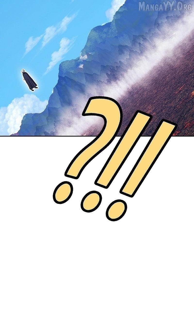 +99 Wooden stick Chapter 183 - Page 12