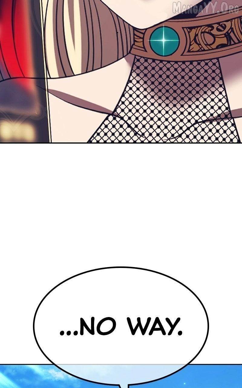 +99 Wooden stick Chapter 183 - Page 129