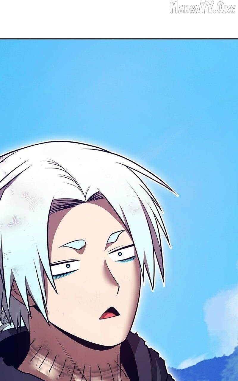 +99 Wooden stick Chapter 183 - Page 13