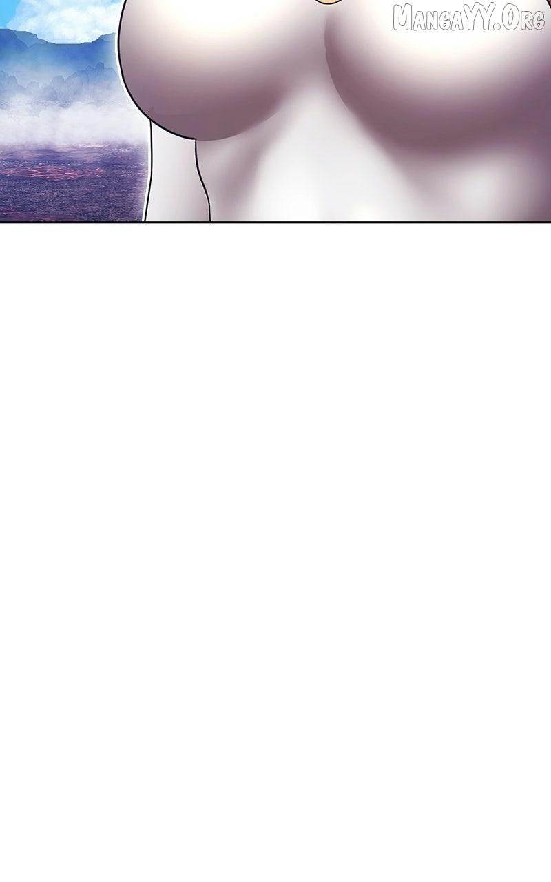 +99 Wooden stick Chapter 183 - Page 131