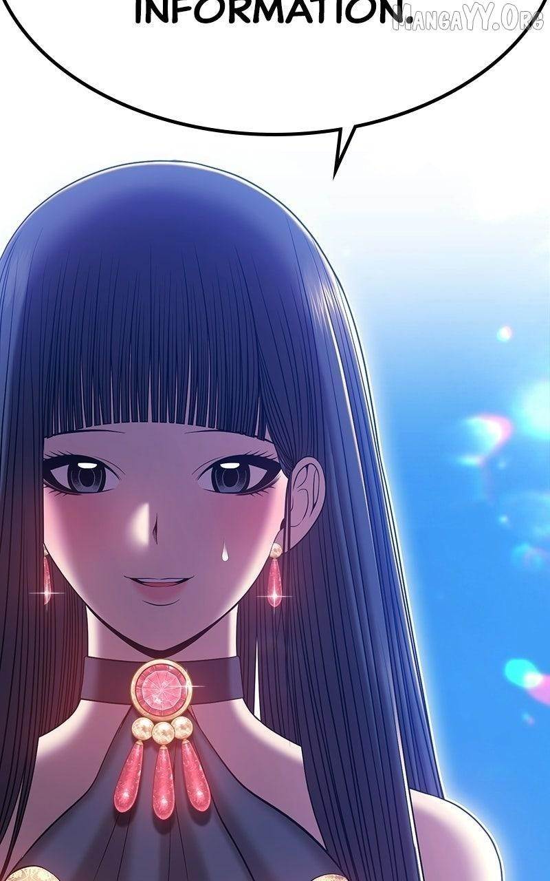 +99 Wooden stick Chapter 183 - Page 146