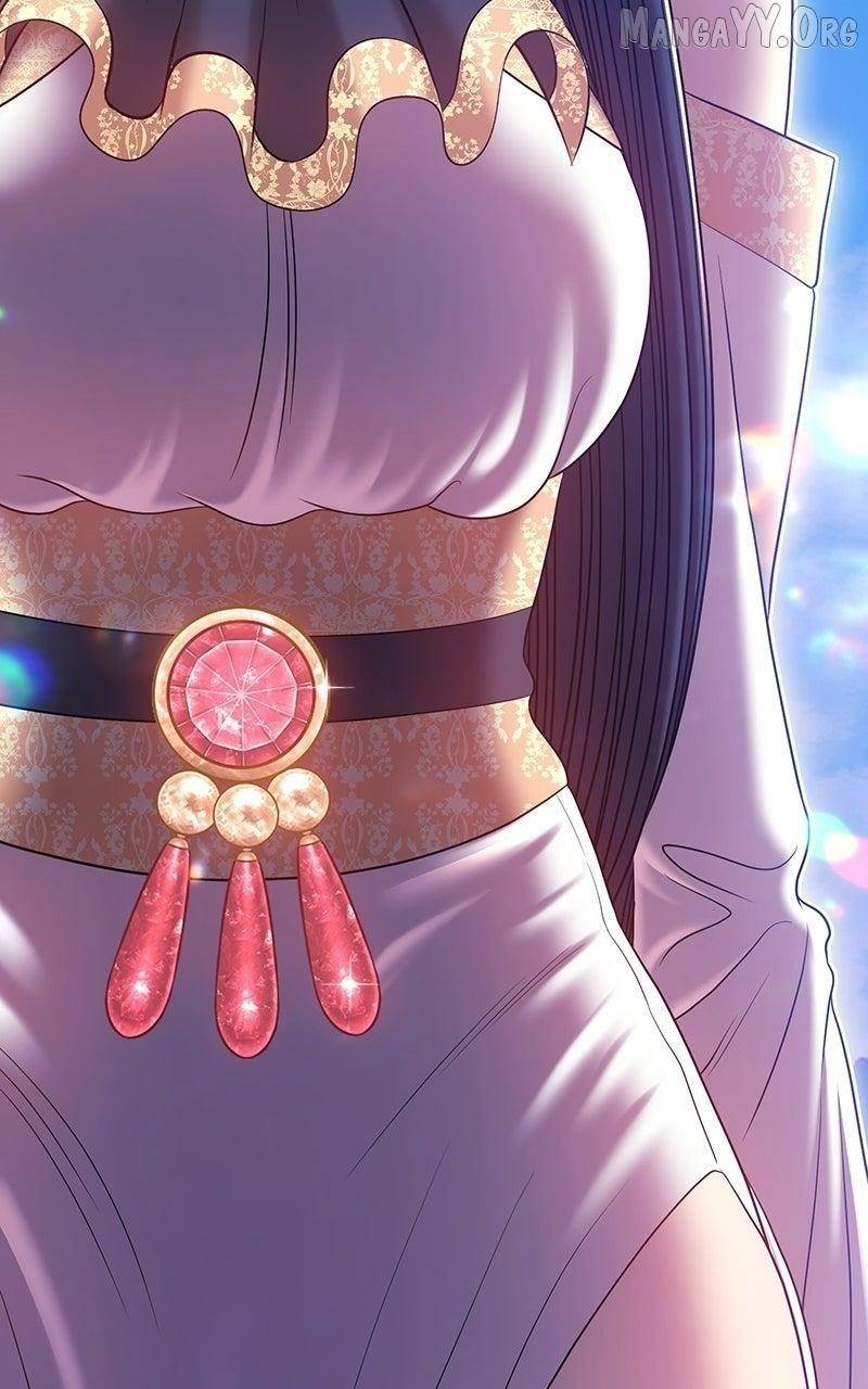 +99 Wooden stick Chapter 183 - Page 147