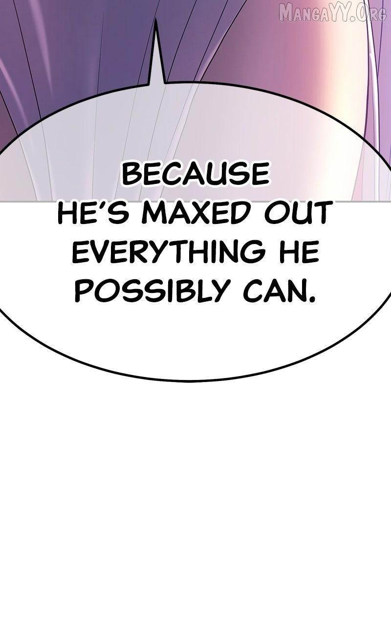 +99 Wooden stick Chapter 183 - Page 148