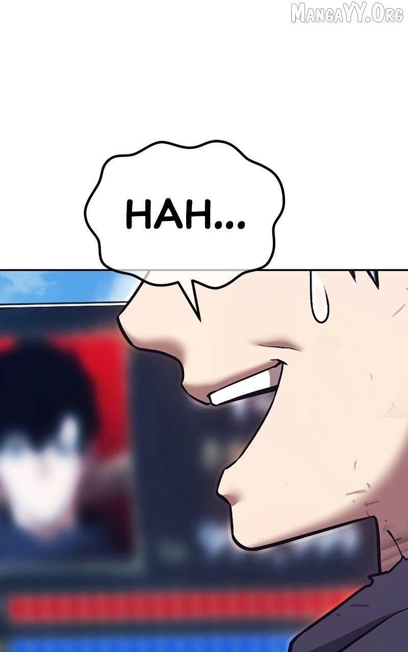 +99 Wooden stick Chapter 183 - Page 149