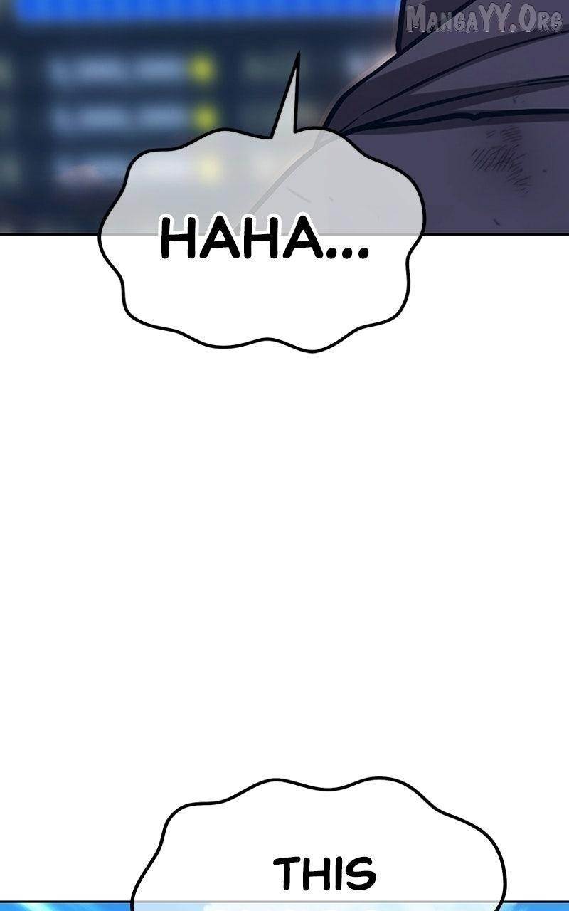 +99 Wooden stick Chapter 183 - Page 150