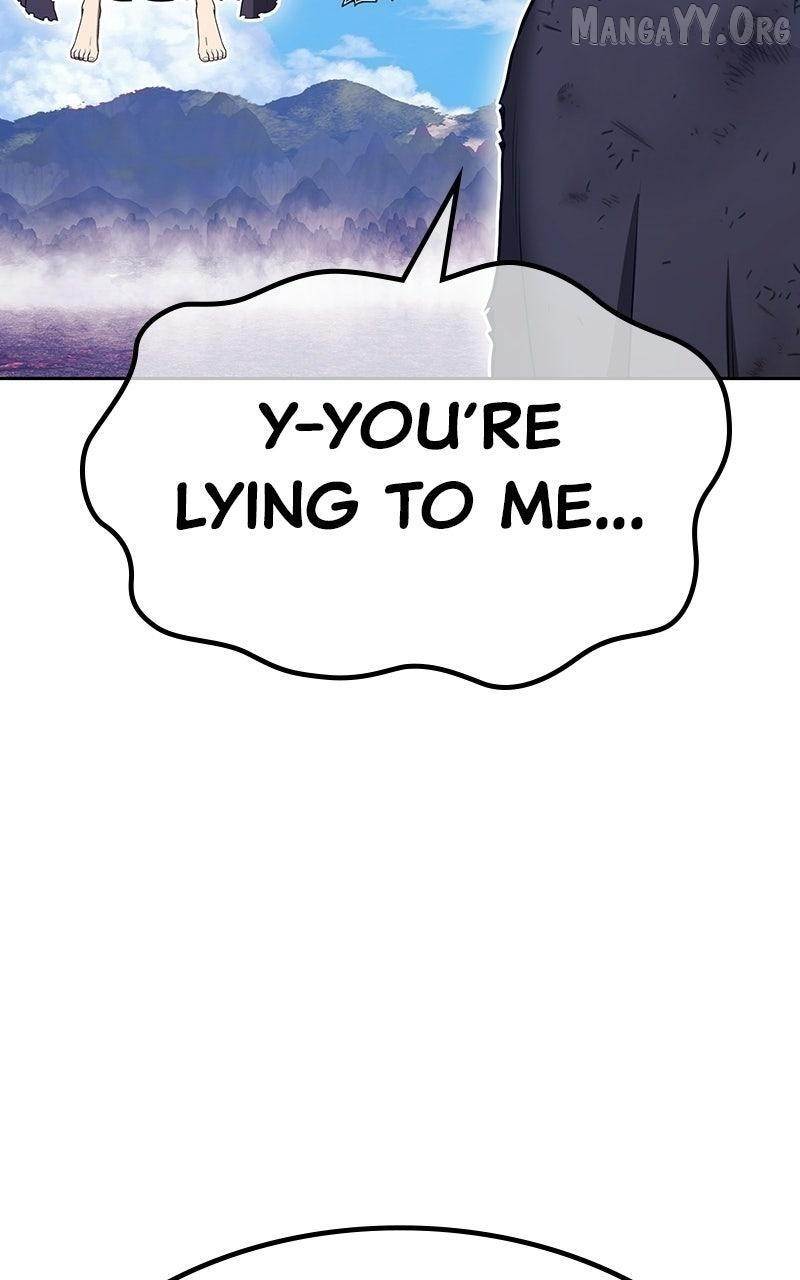 +99 Wooden stick Chapter 183 - Page 152