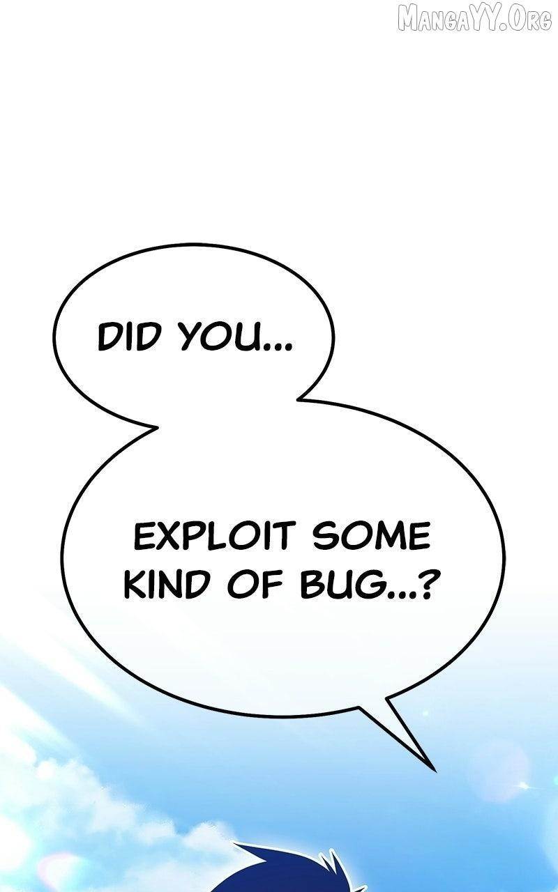 +99 Wooden stick Chapter 183 - Page 162