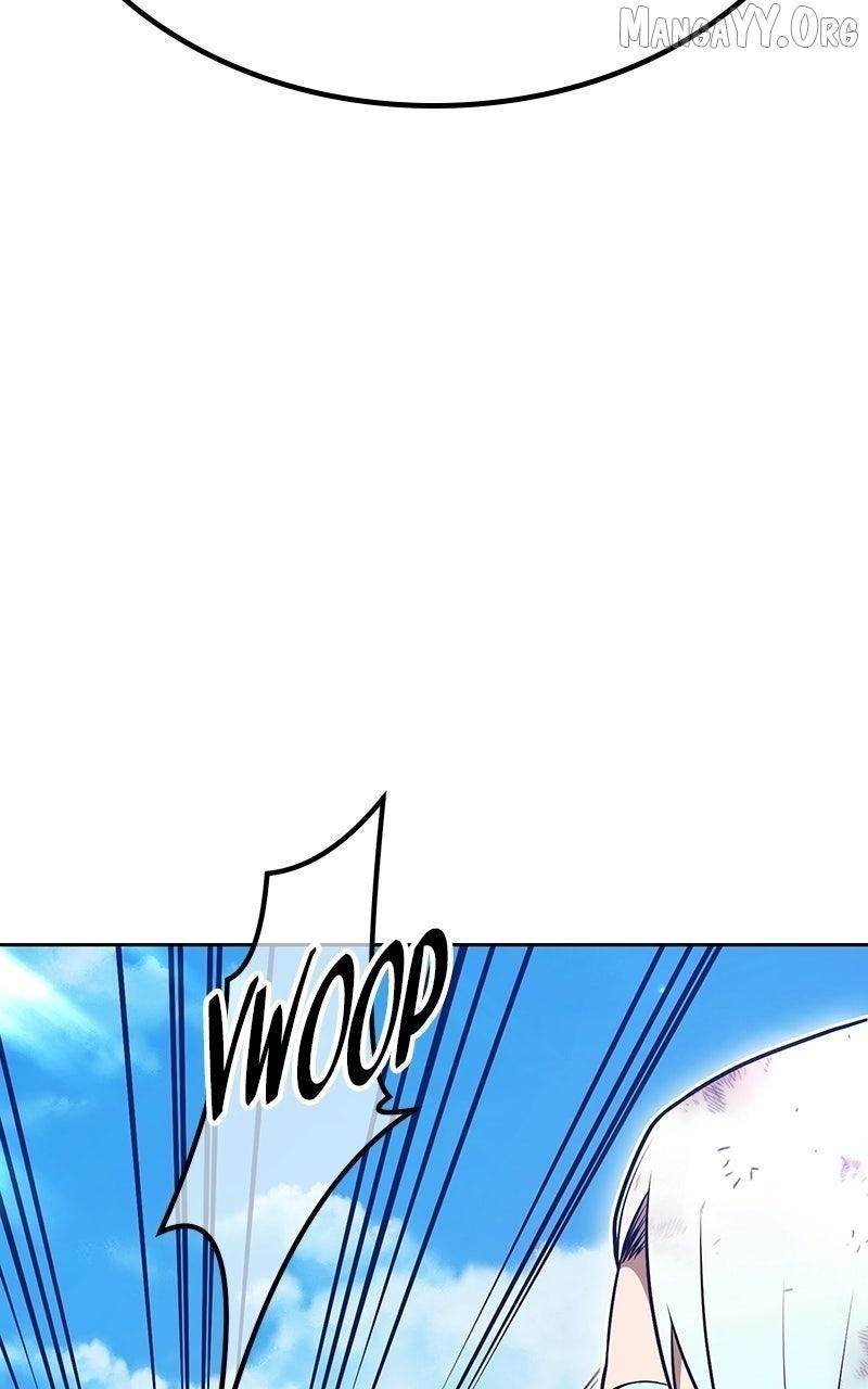 +99 Wooden stick Chapter 183 - Page 167