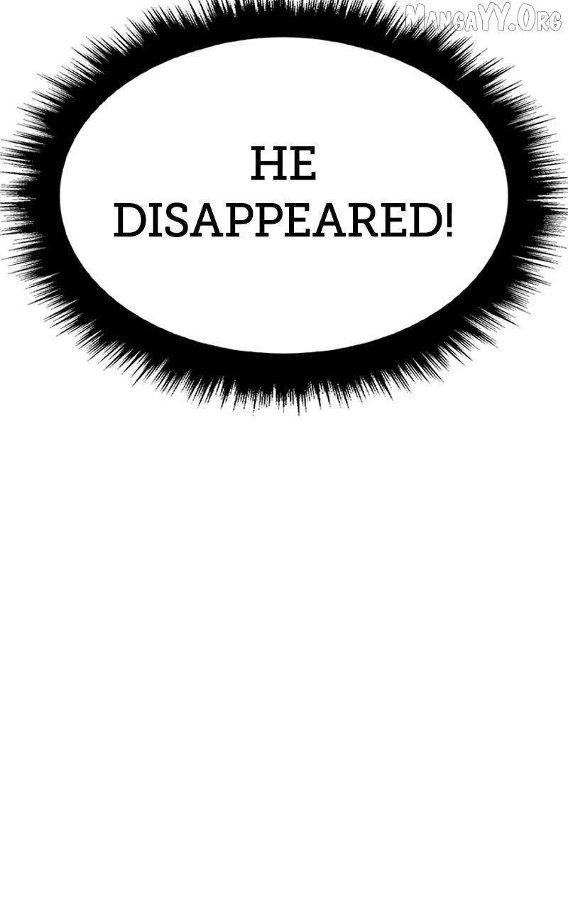 +99 Wooden stick Chapter 183 - Page 169