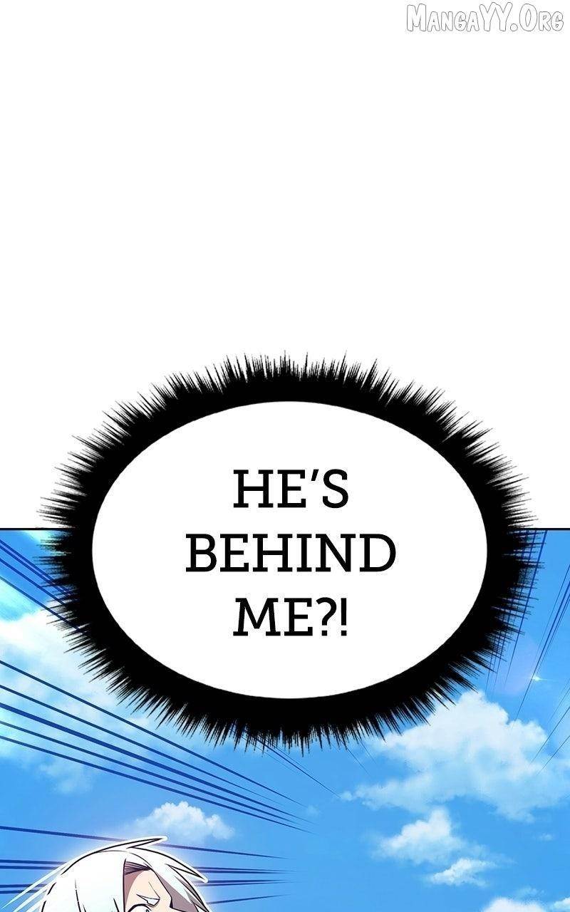 +99 Wooden stick Chapter 183 - Page 170