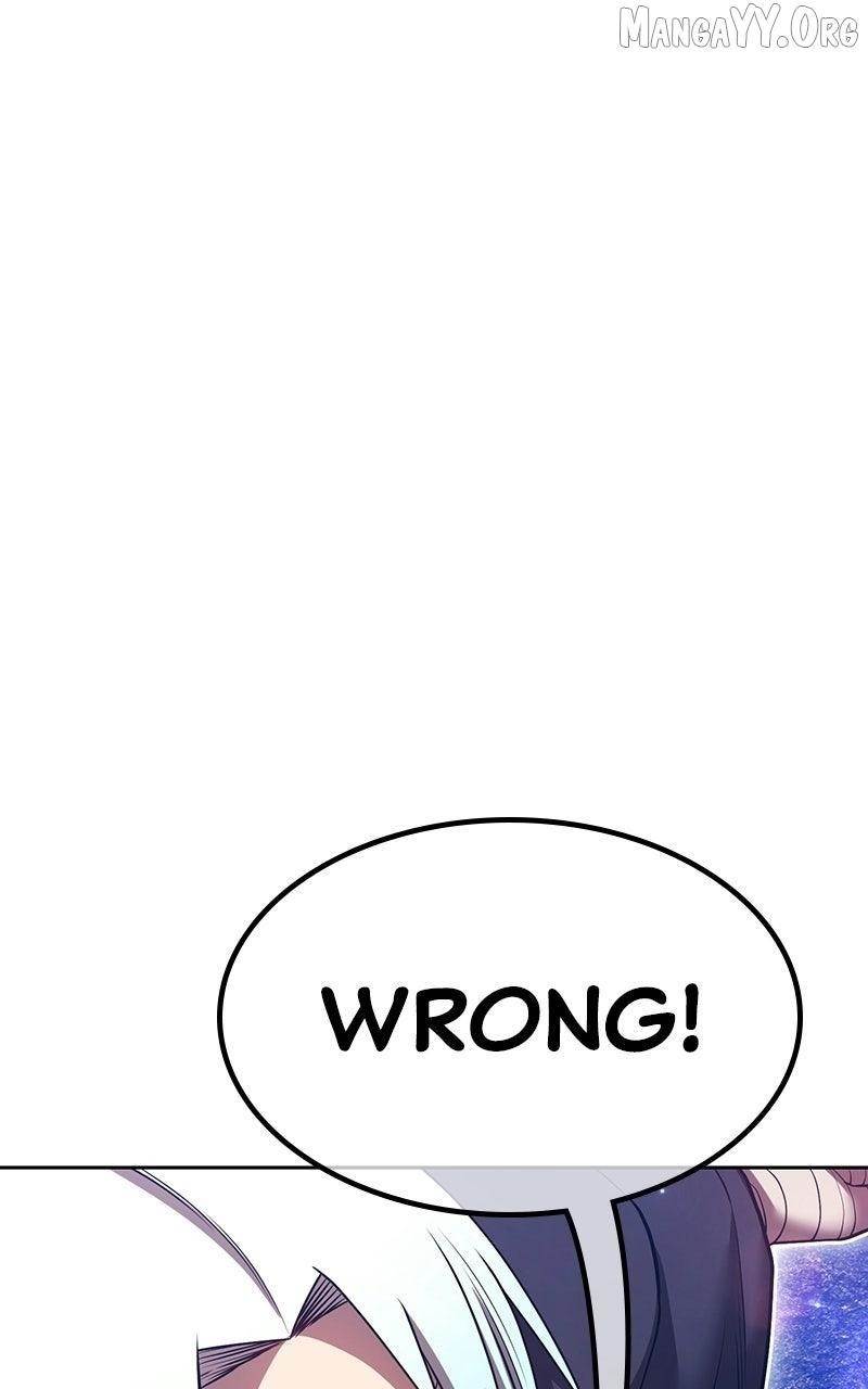 +99 Wooden stick Chapter 183 - Page 172