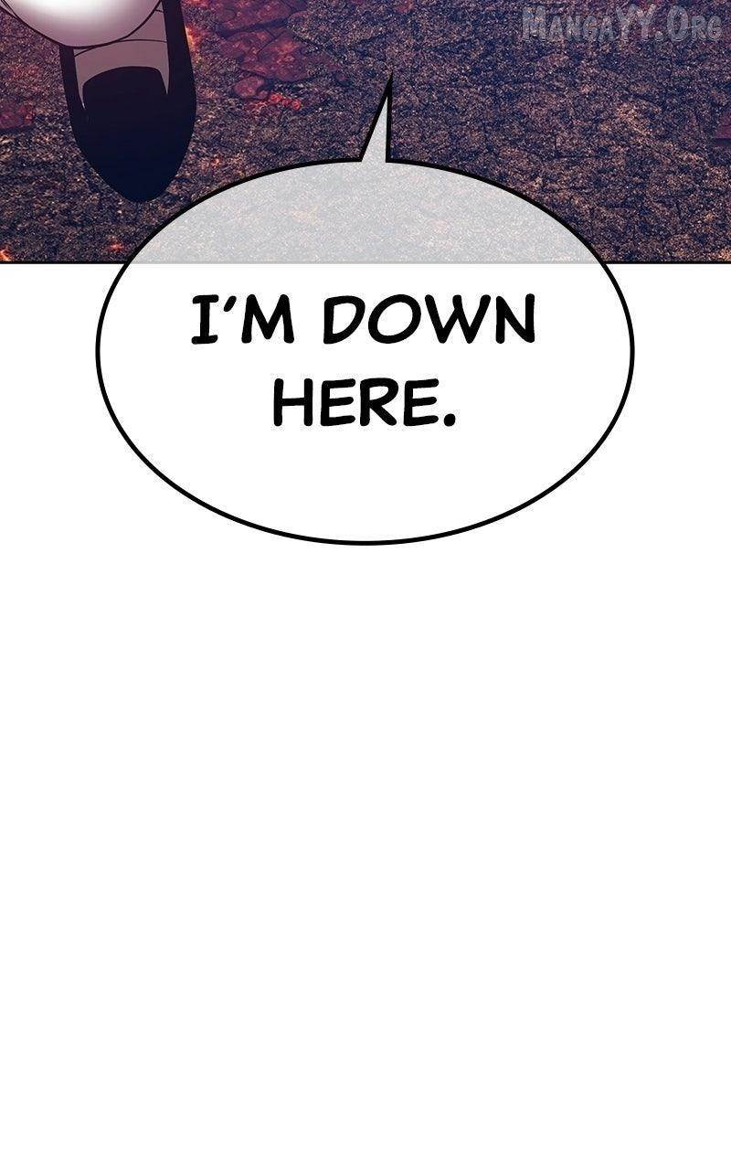 +99 Wooden stick Chapter 183 - Page 174