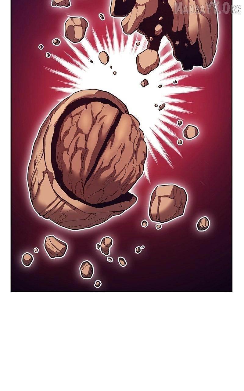 +99 Wooden stick Chapter 183 - Page 179