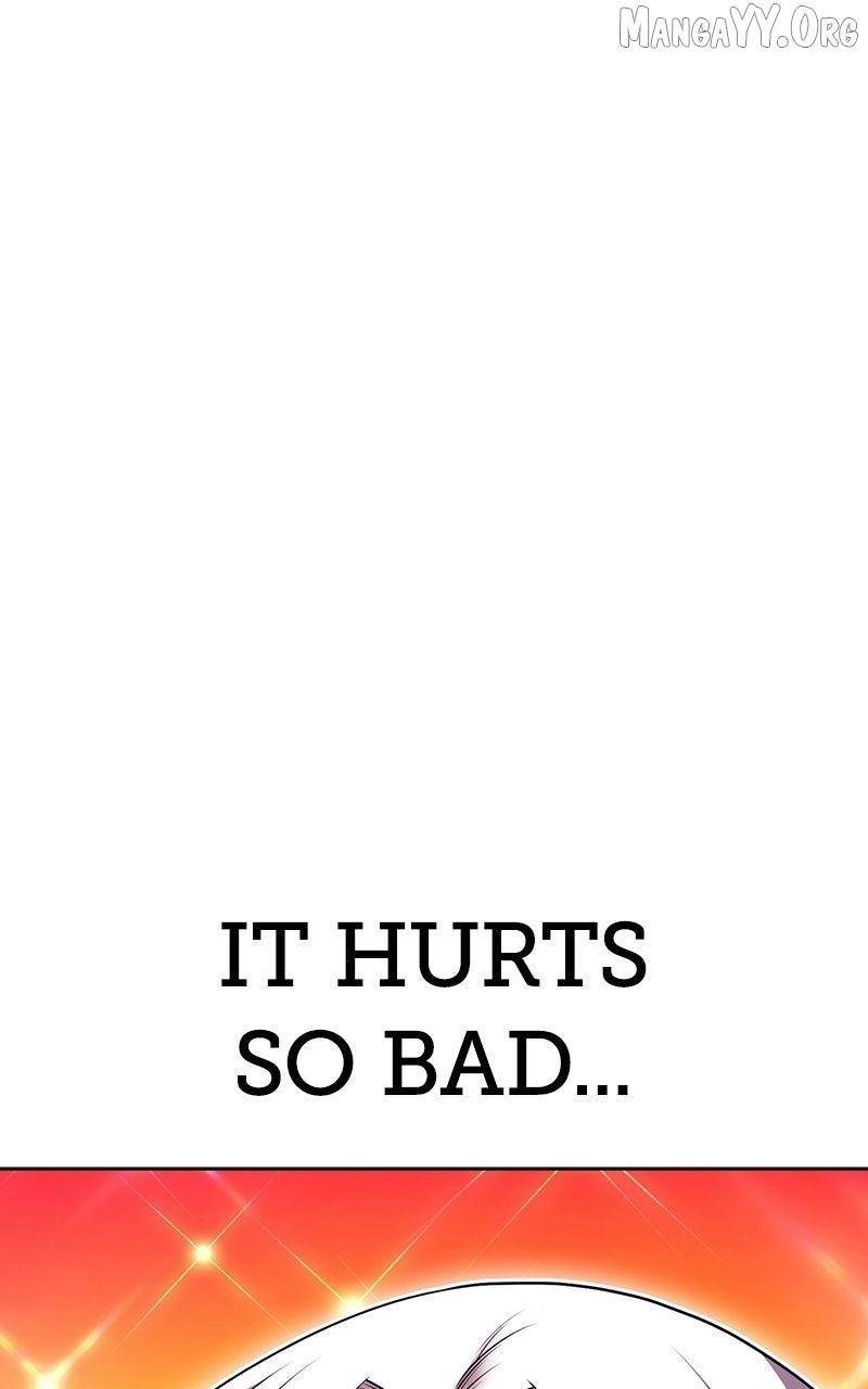 +99 Wooden stick Chapter 183 - Page 180