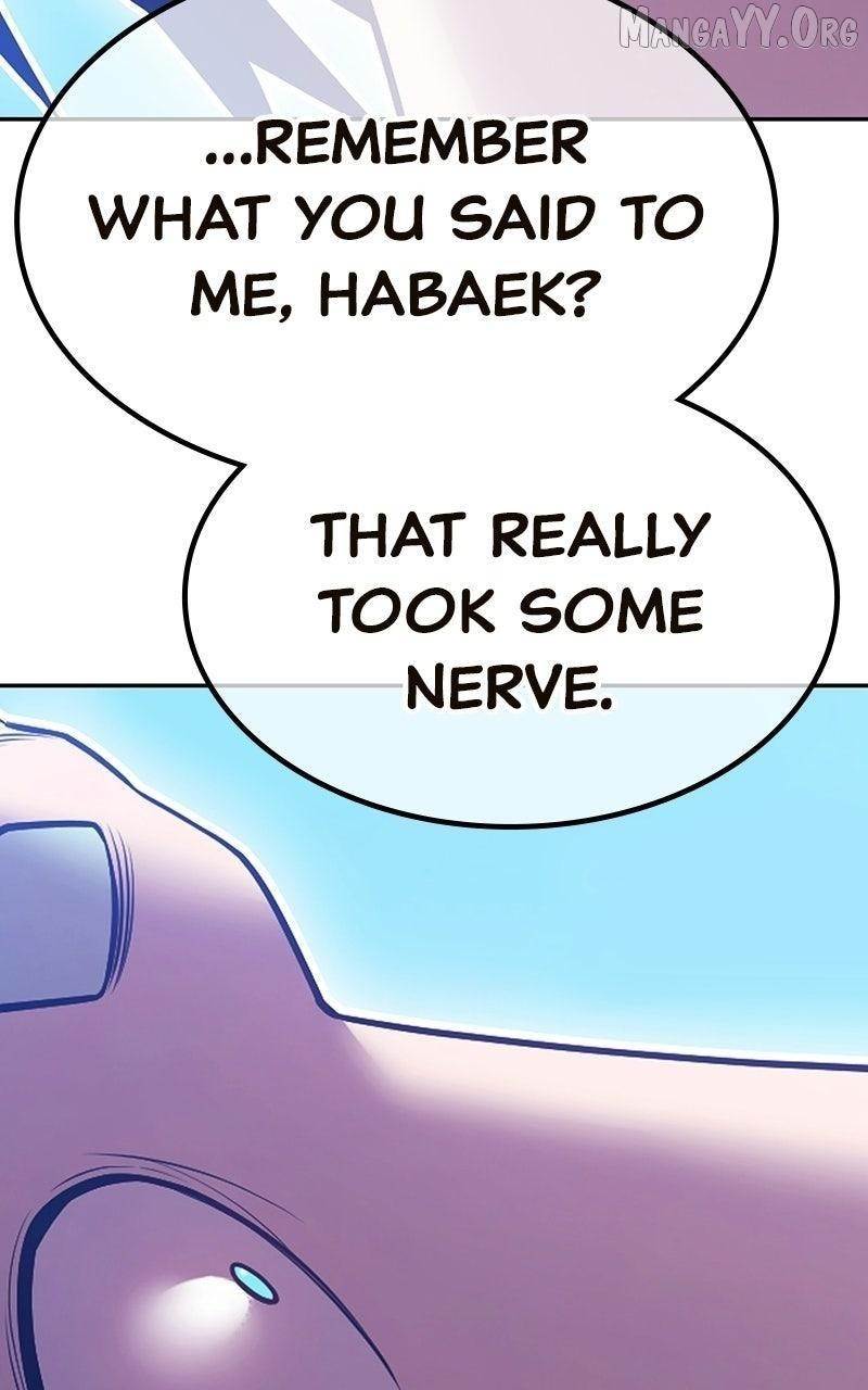 +99 Wooden stick Chapter 183 - Page 188