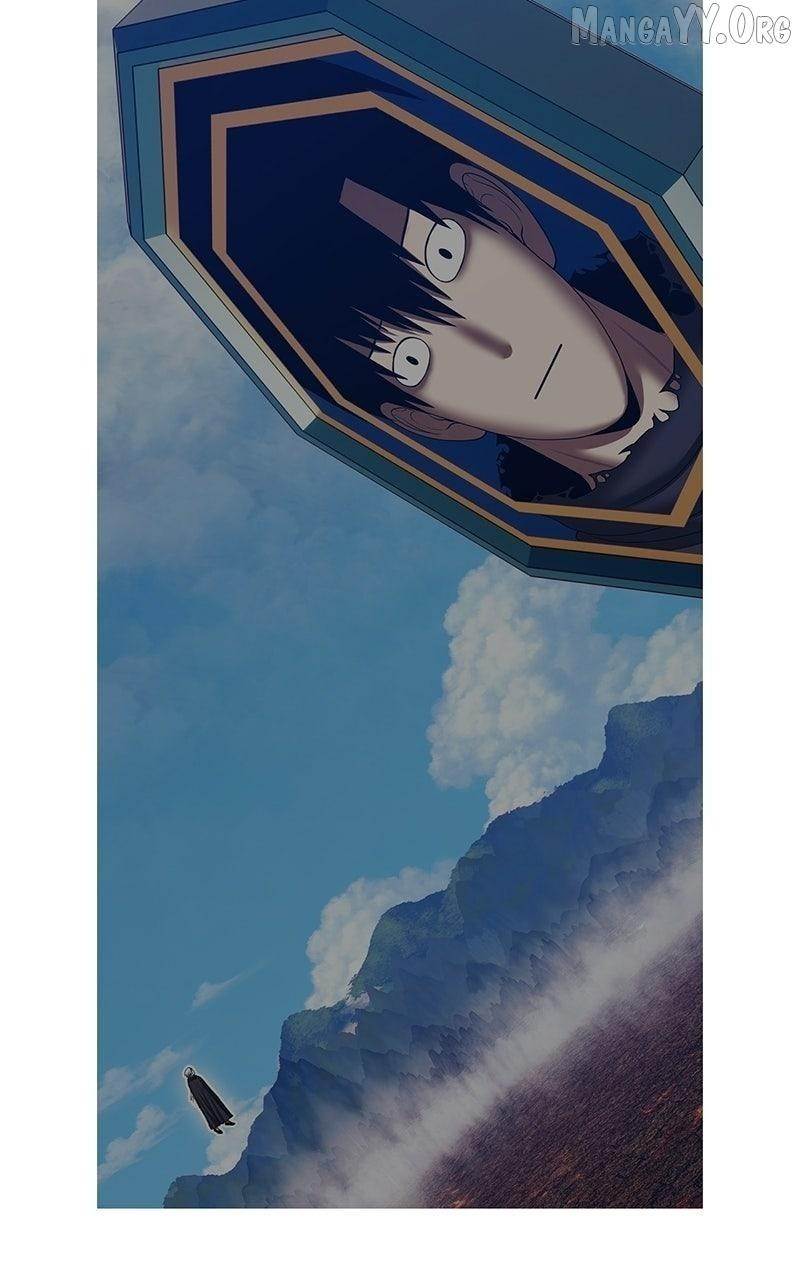 +99 Wooden stick Chapter 183 - Page 192