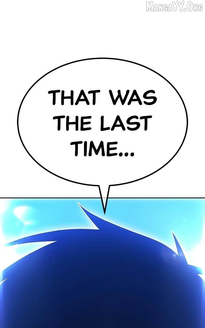 +99 Wooden stick Chapter 183 - Page 196