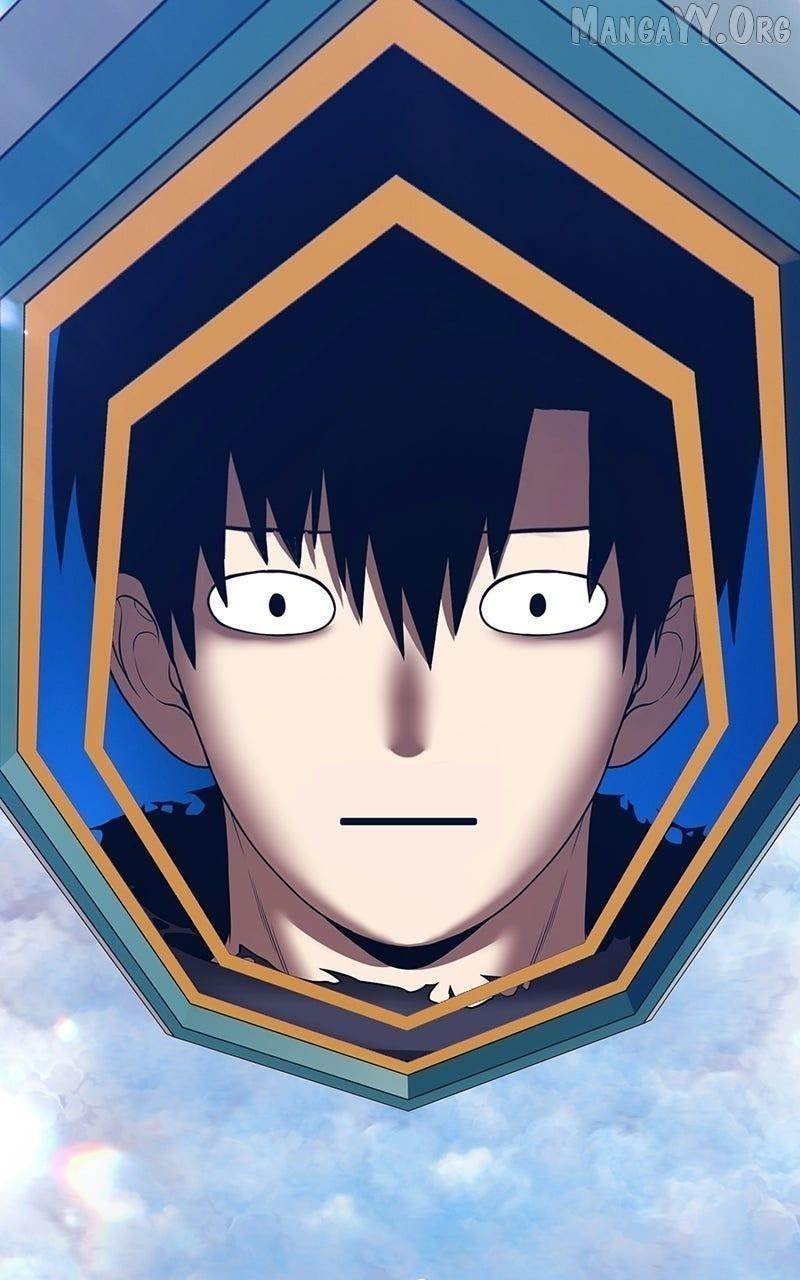 +99 Wooden stick Chapter 183 - Page 2