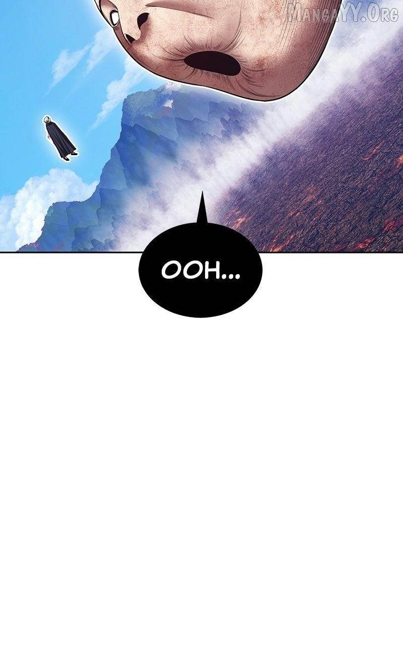 +99 Wooden stick Chapter 183 - Page 20