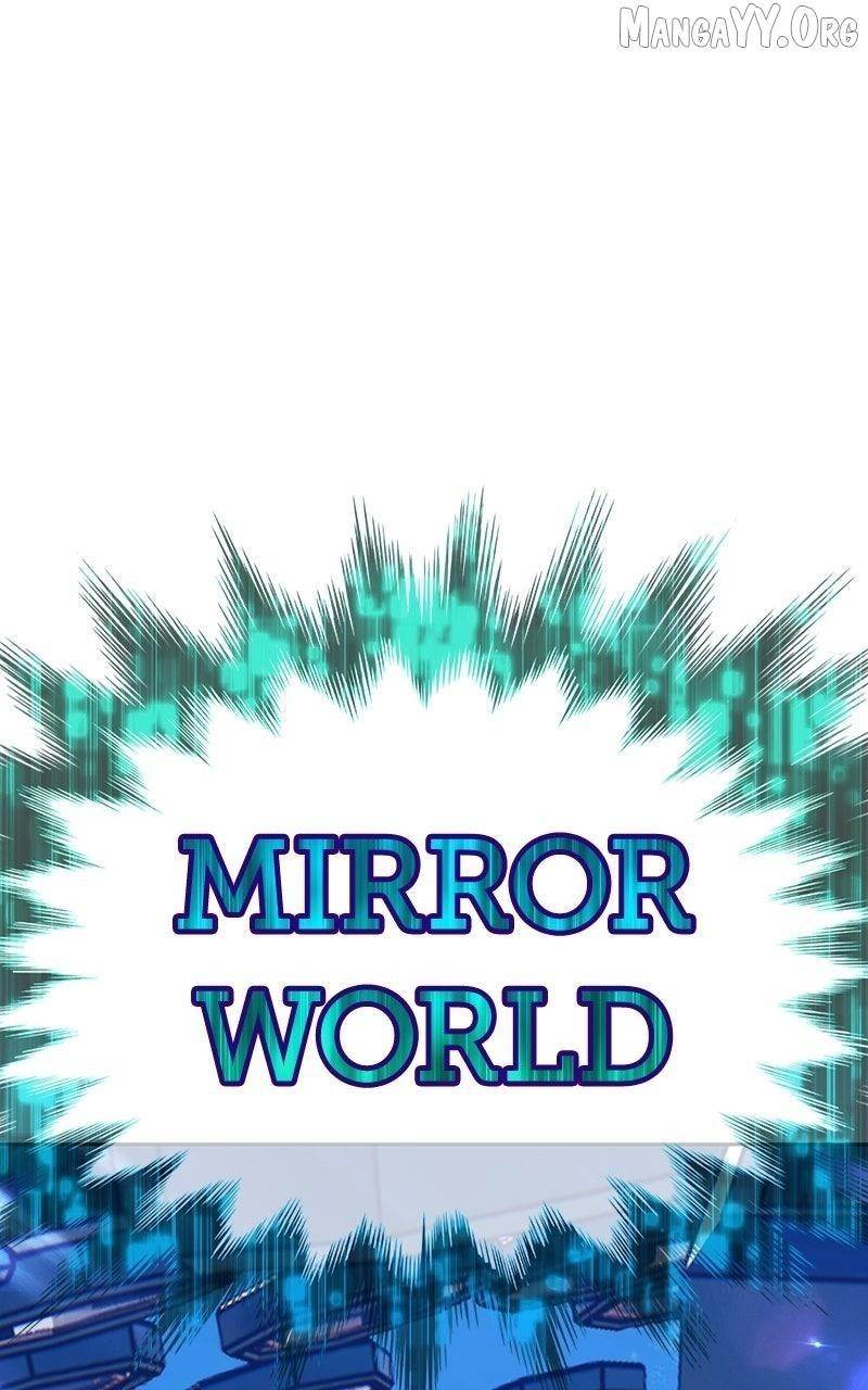 +99 Wooden stick Chapter 183 - Page 200